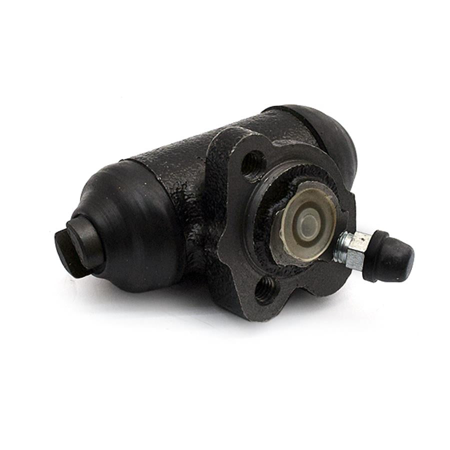 Bombito de roda traseira esquerda 47570-12030 | Toyota