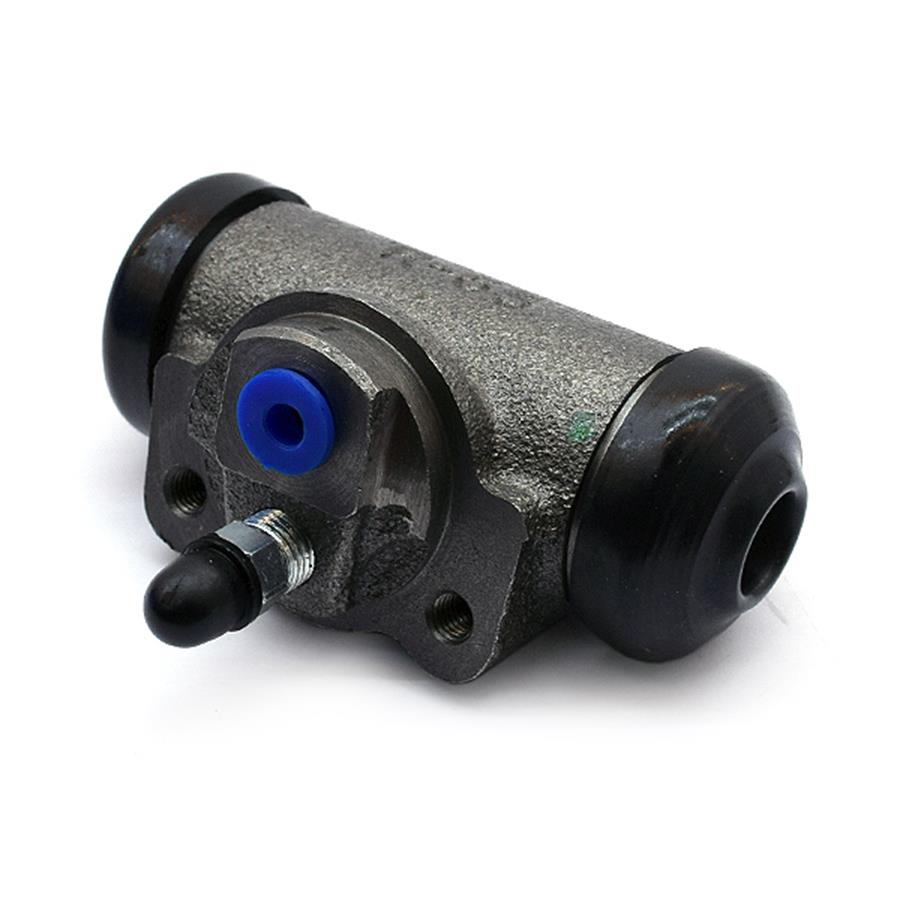 Bombito de roda traseiro 47550-30140 | Toyota