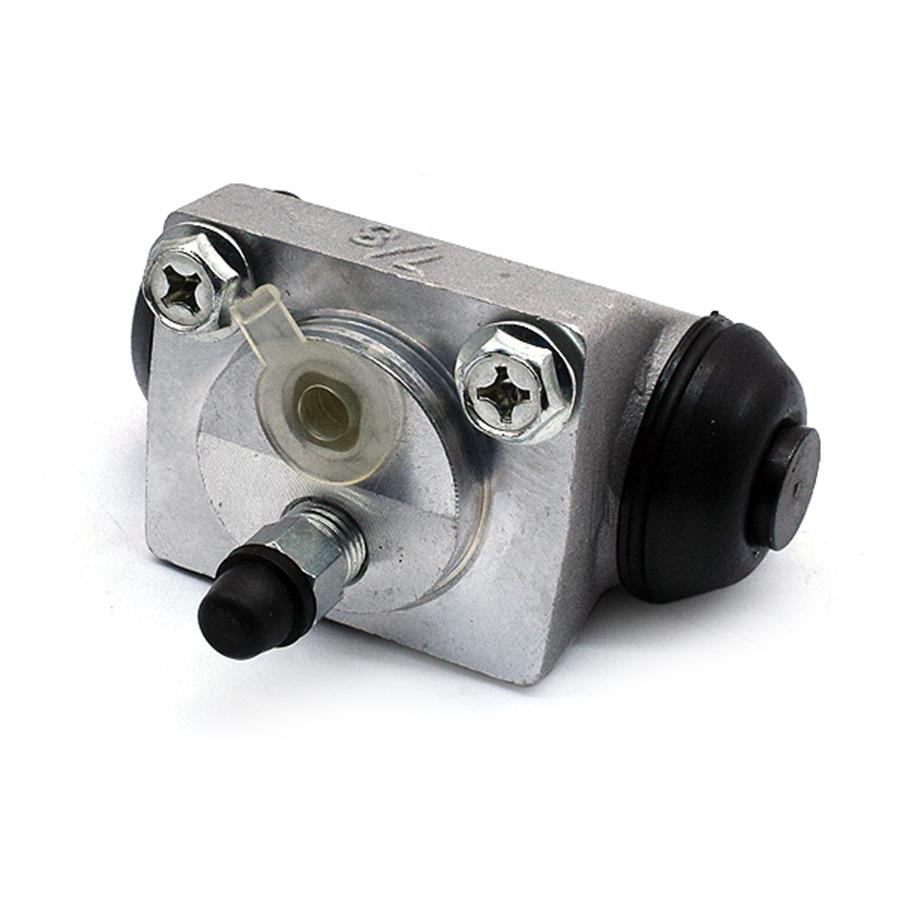 Bombito de roda traseira 47550-09070 | Toyota