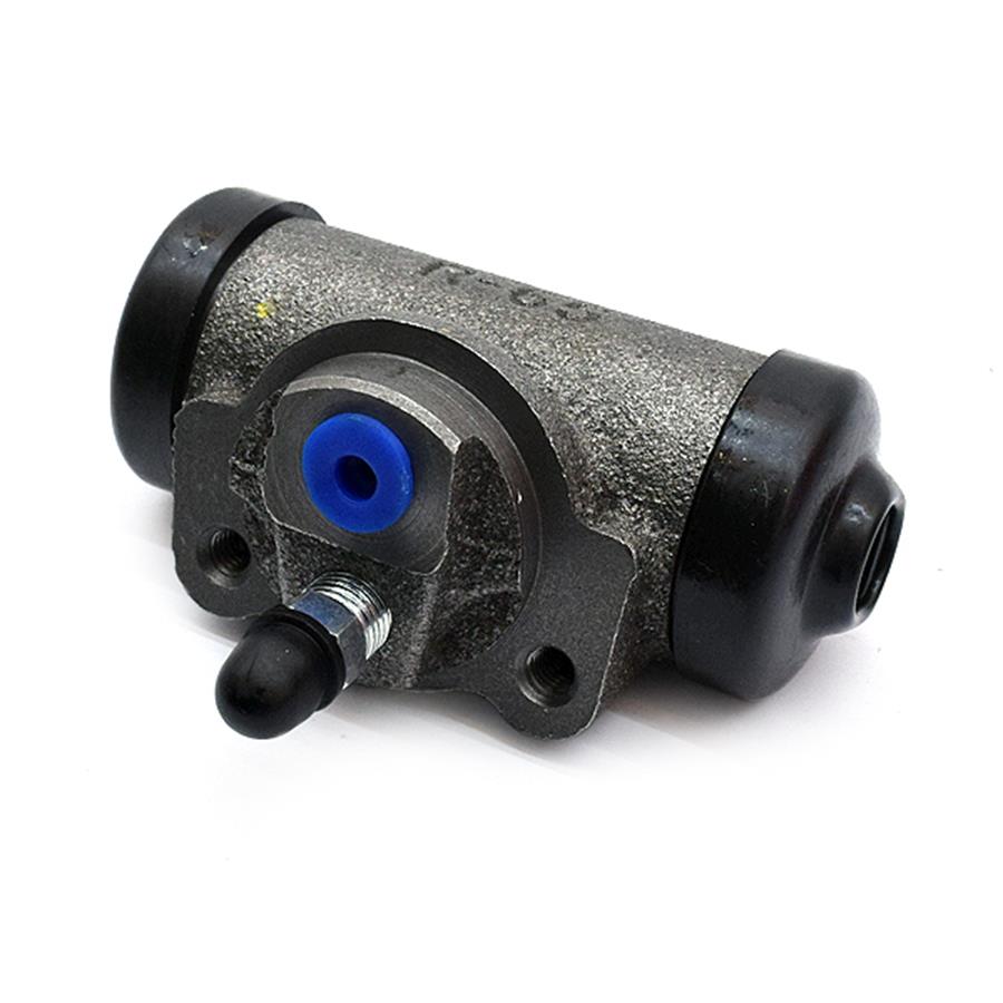 Bombito de roda traseira 47550-0K010 | Toyota