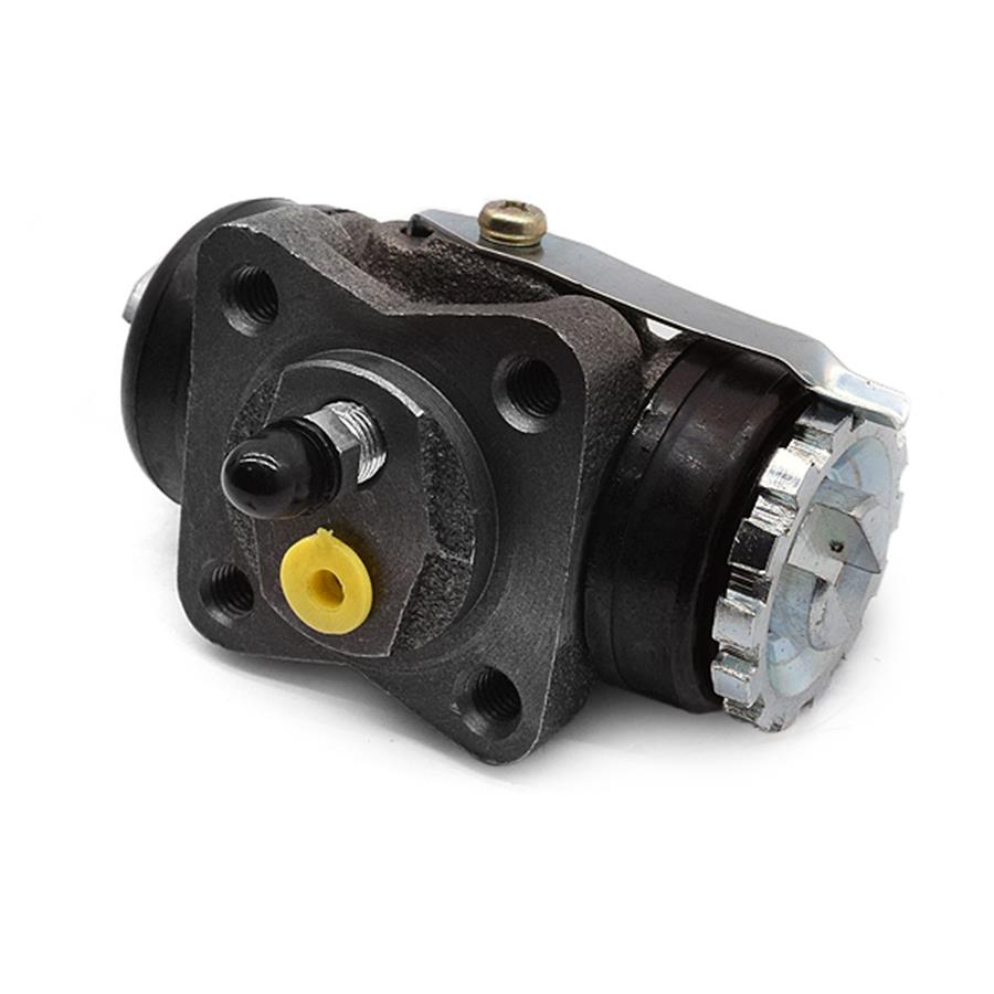 Bombito de roda traseira direita 47550-69075 | Toyota