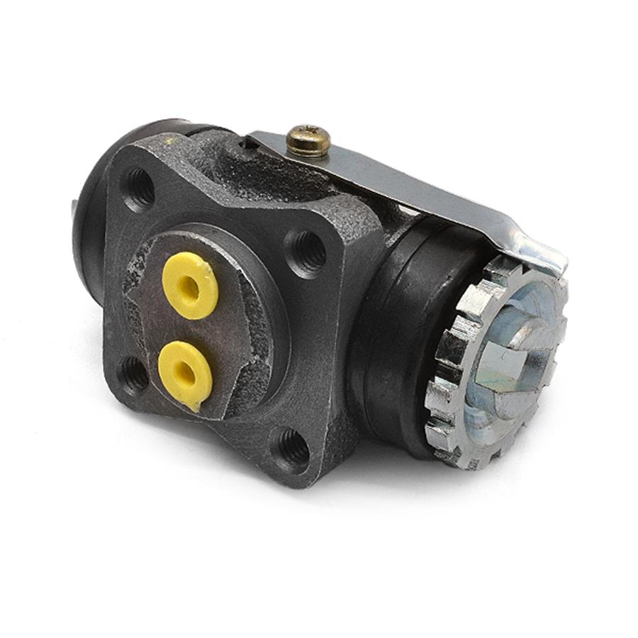 Bombito de roda traseira direita 47560-69055 | Toyota