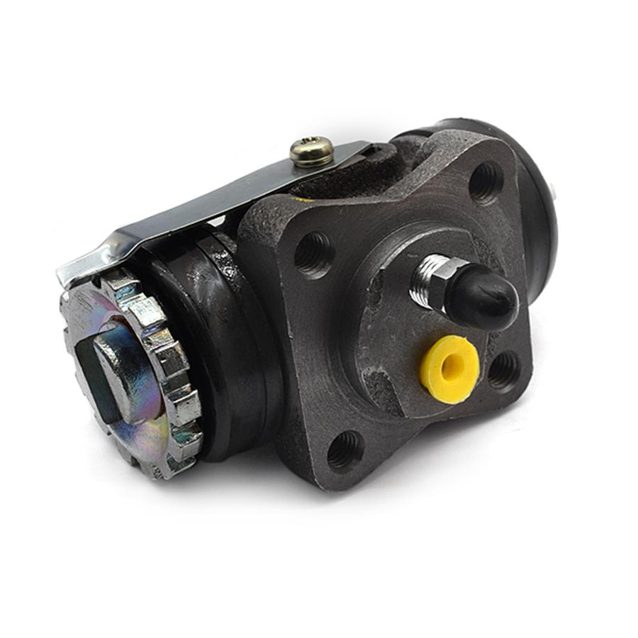 Bombito de roda traseira esquerda 47570-69065 | Toyota
