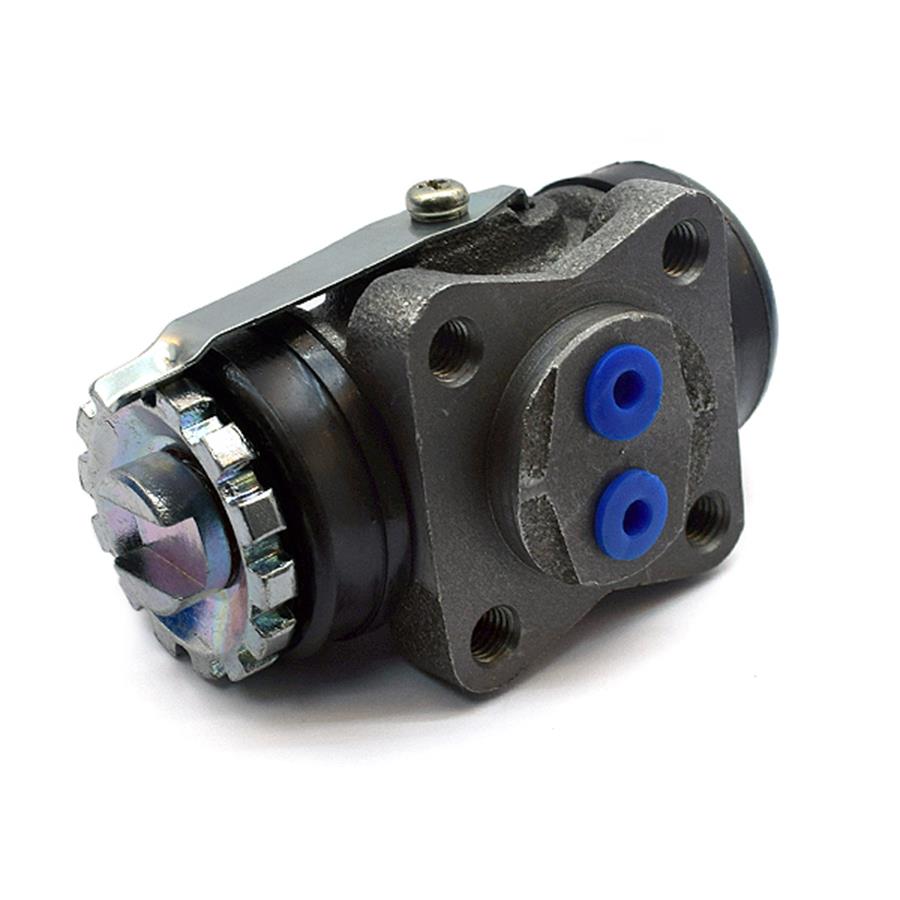 Bombito de roda traseira esquerda 47580-69055 | Toyota