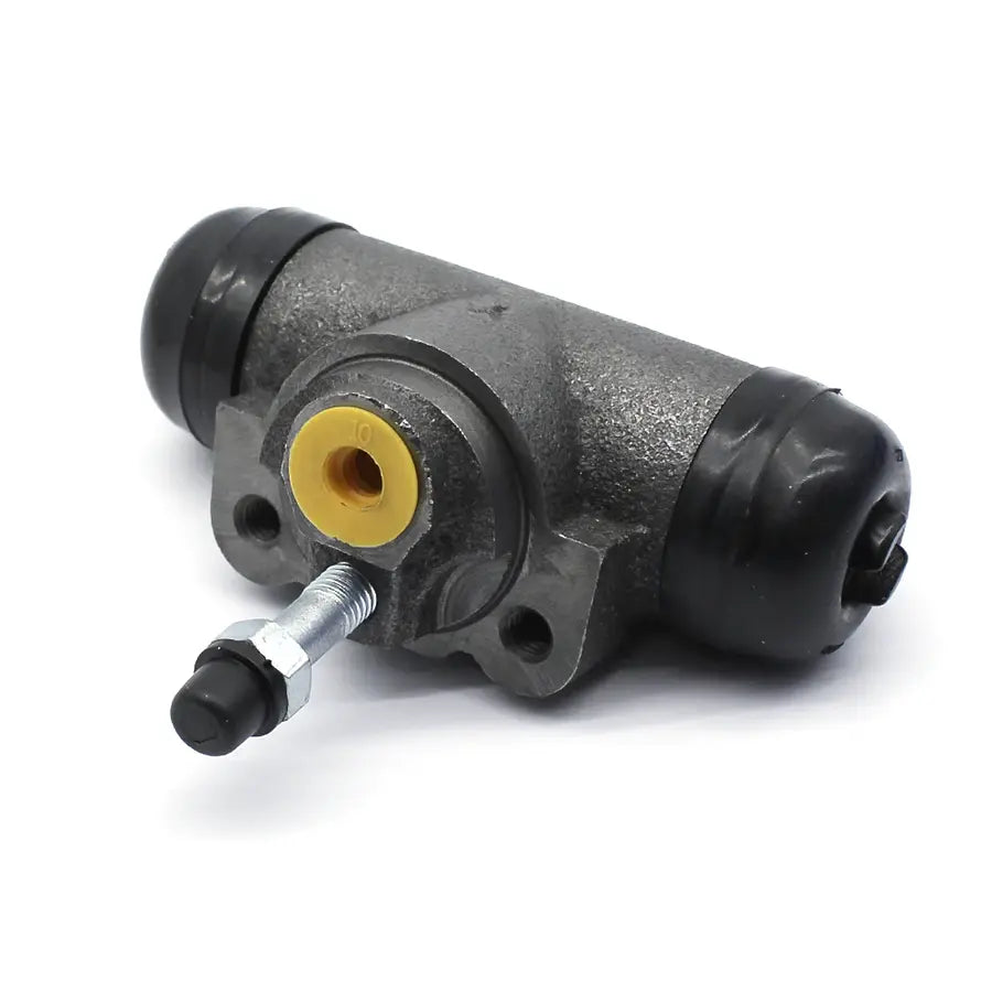 Bombito de roda traseiro 47550-42020 | Toyota
