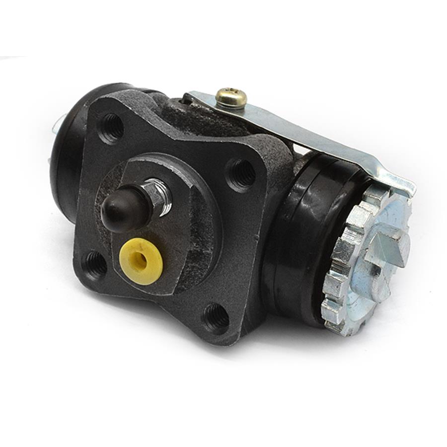 Bombito de roda traseira direita 47550-69055 | Toyota