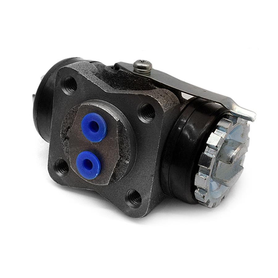 Bombito de roda traseira direita 47560-69045 | Toyota