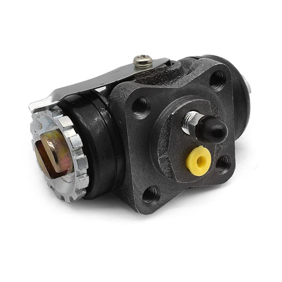Bombito de roda traseira esquerda 47570-69045 | Toyota