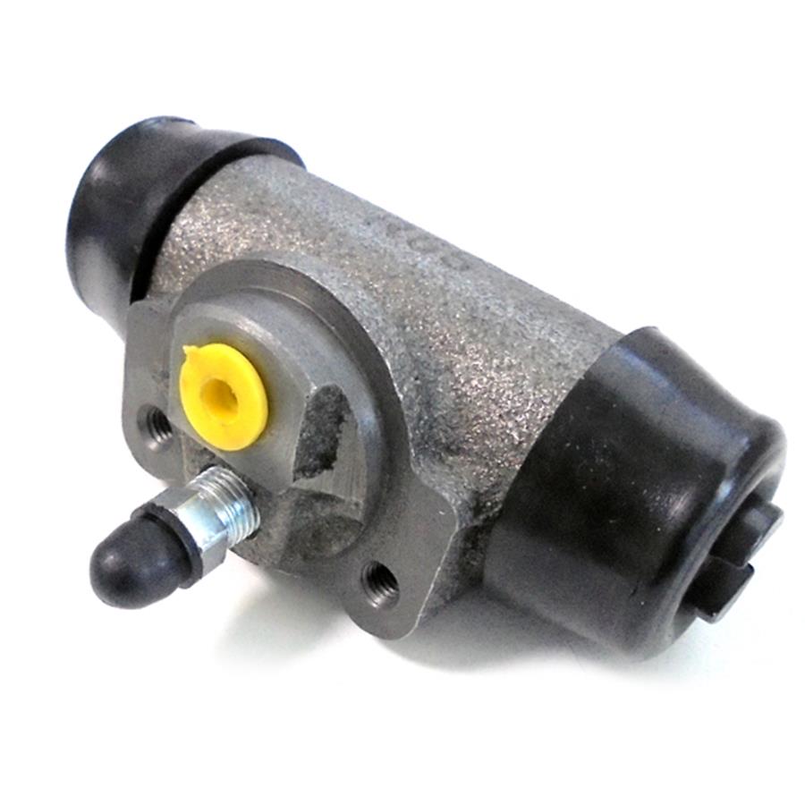 Bombito de roda traseiro 47550-71030 | Toyota