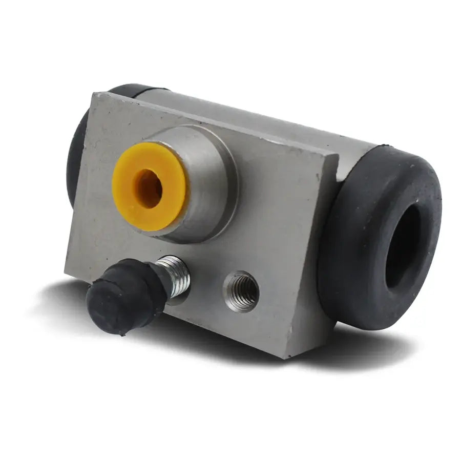 Bombito de roda traseira 47550-0D010 | Toyota