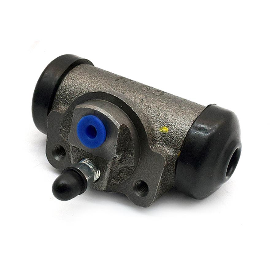 Bombito de roda traseiro 47550-30100 | Toyota