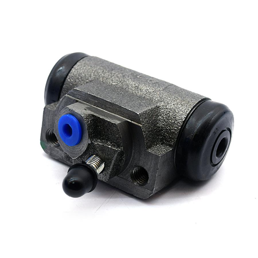 Bombito de roda traseiro 47550-26090 | Toyota