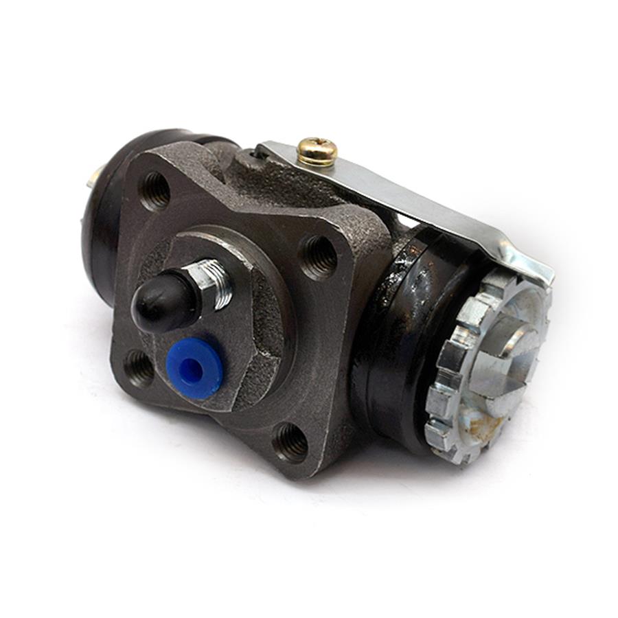 Bombito de roda traseira direita superior 47550-25090 | Toyota