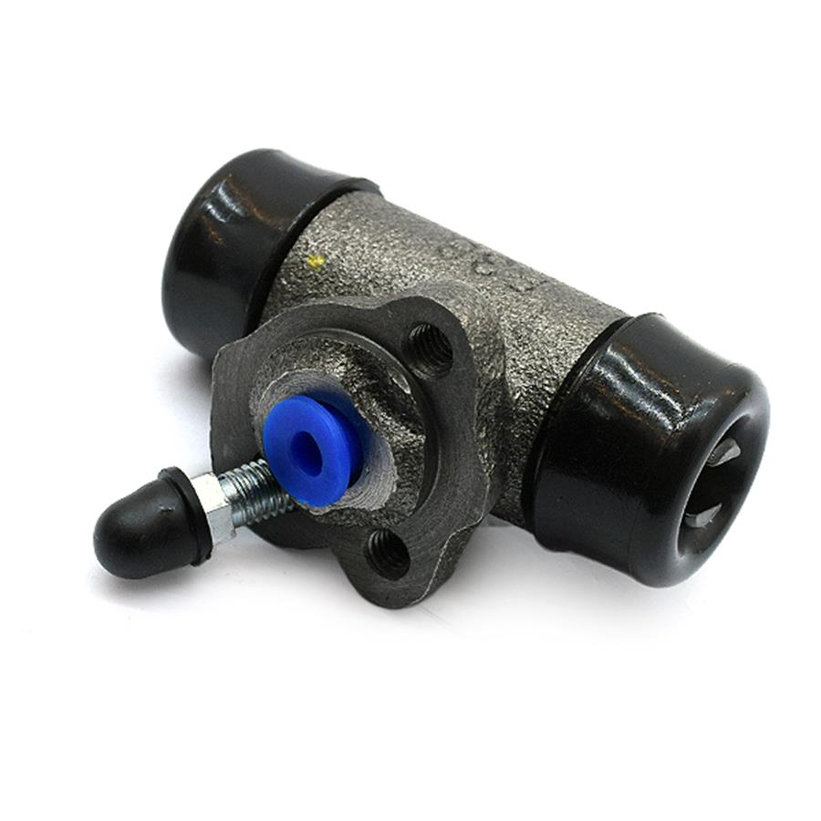 Bombito de roda traseira direita 47550-19155 | Toyota