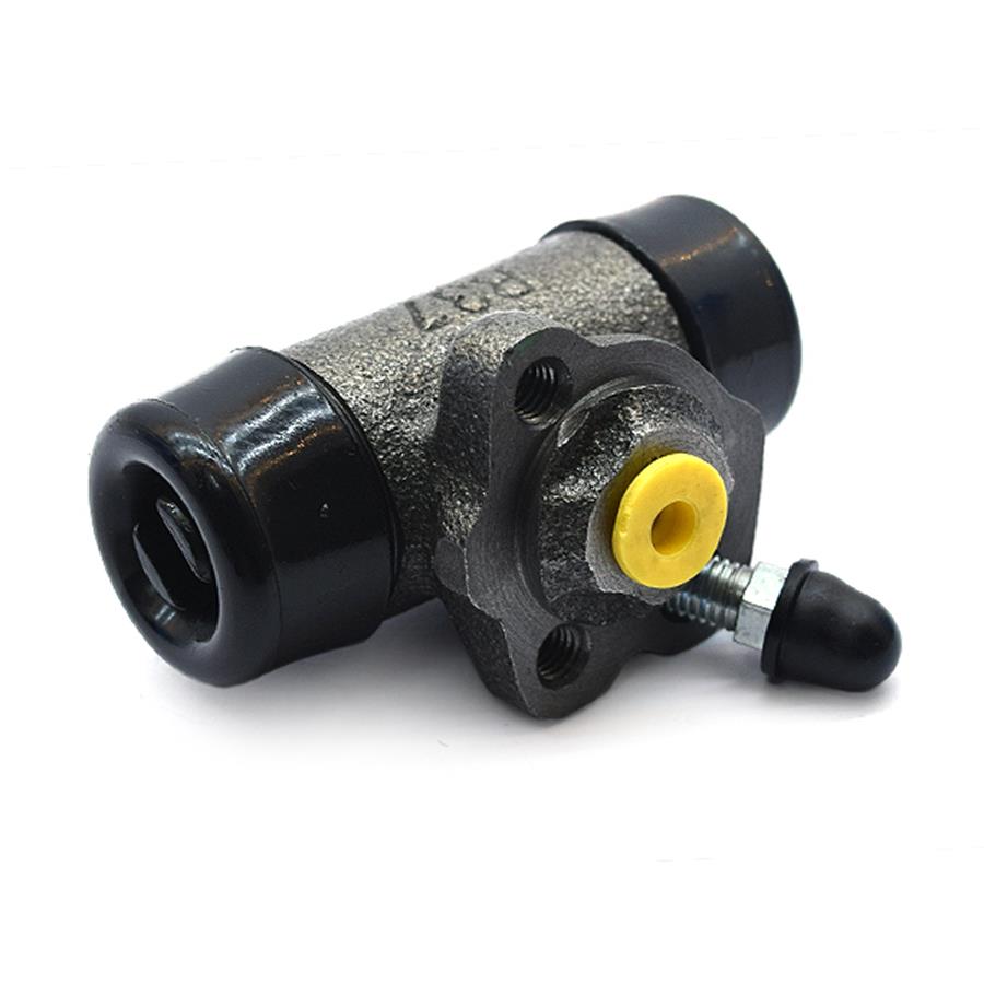 Bombito de roda traseira esquerda 47570-16010 | Toyota