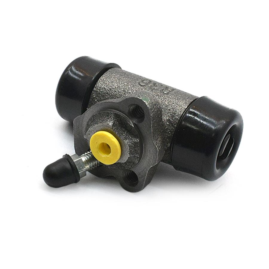 Bombito de roda traseira direita 47550-20150 | Toyota
