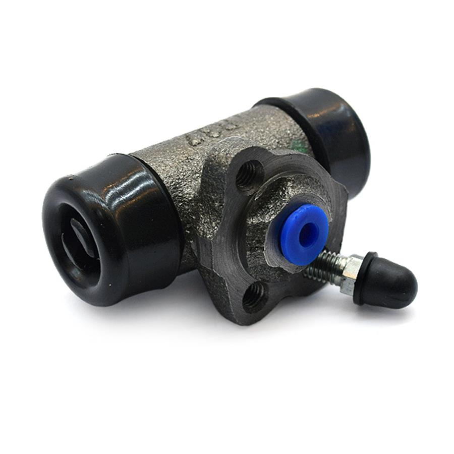 Bombito de roda traseira esquerda 47570-20060 | Toyota