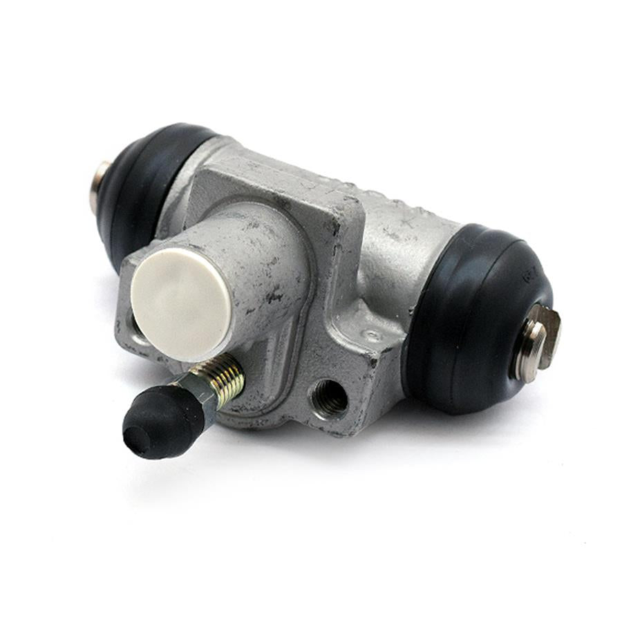 Bombito de roda traseiro 44100-7E611 | Nissan