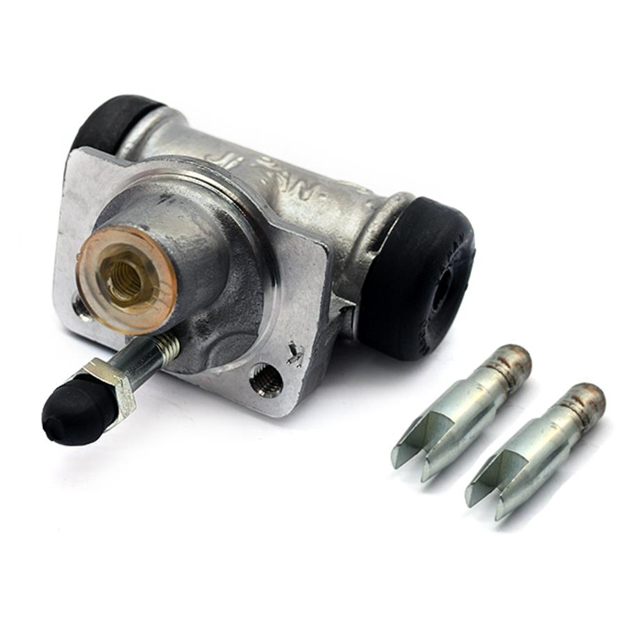 Bombito de roda traseiro 44100-35G10 | Nissan