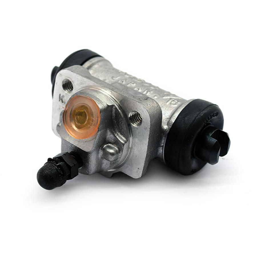 Bombito de roda traseiro 44100-G5110 | Nissan