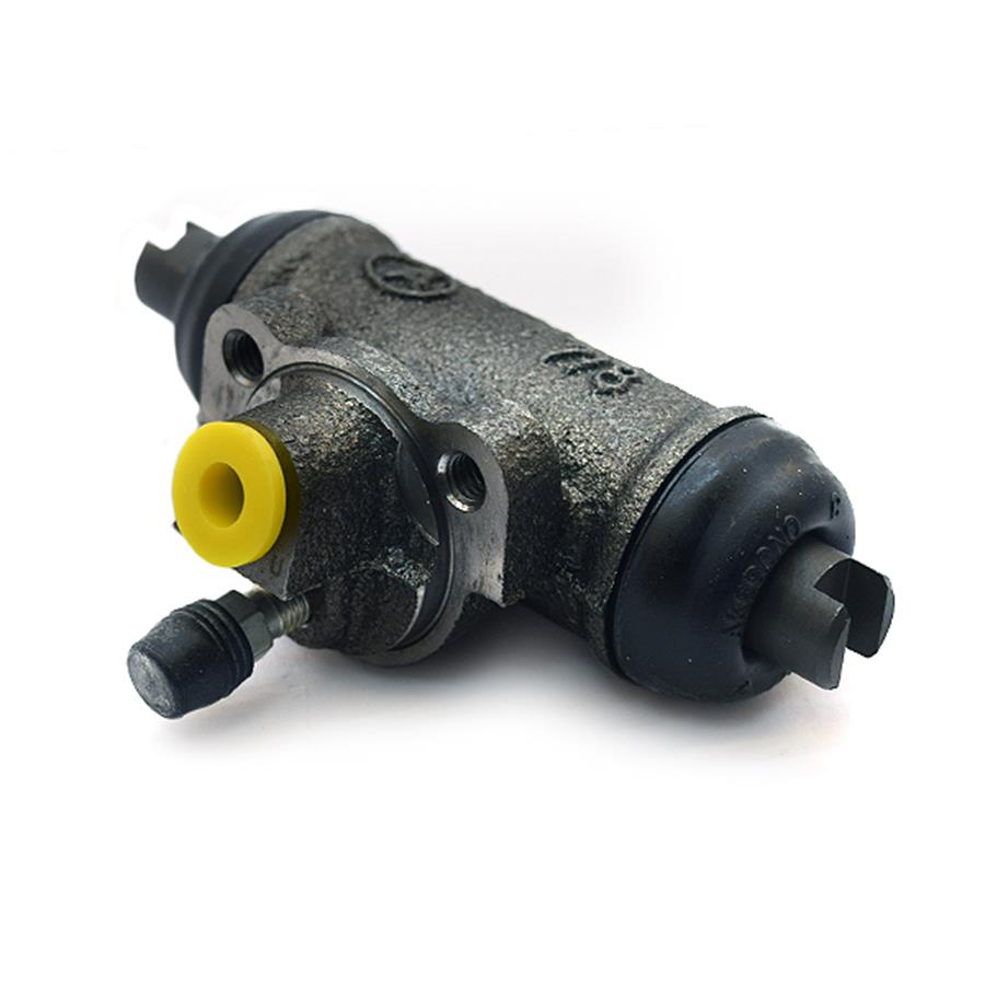 Bombito de roda traseira 44100-3W40A | Nissan