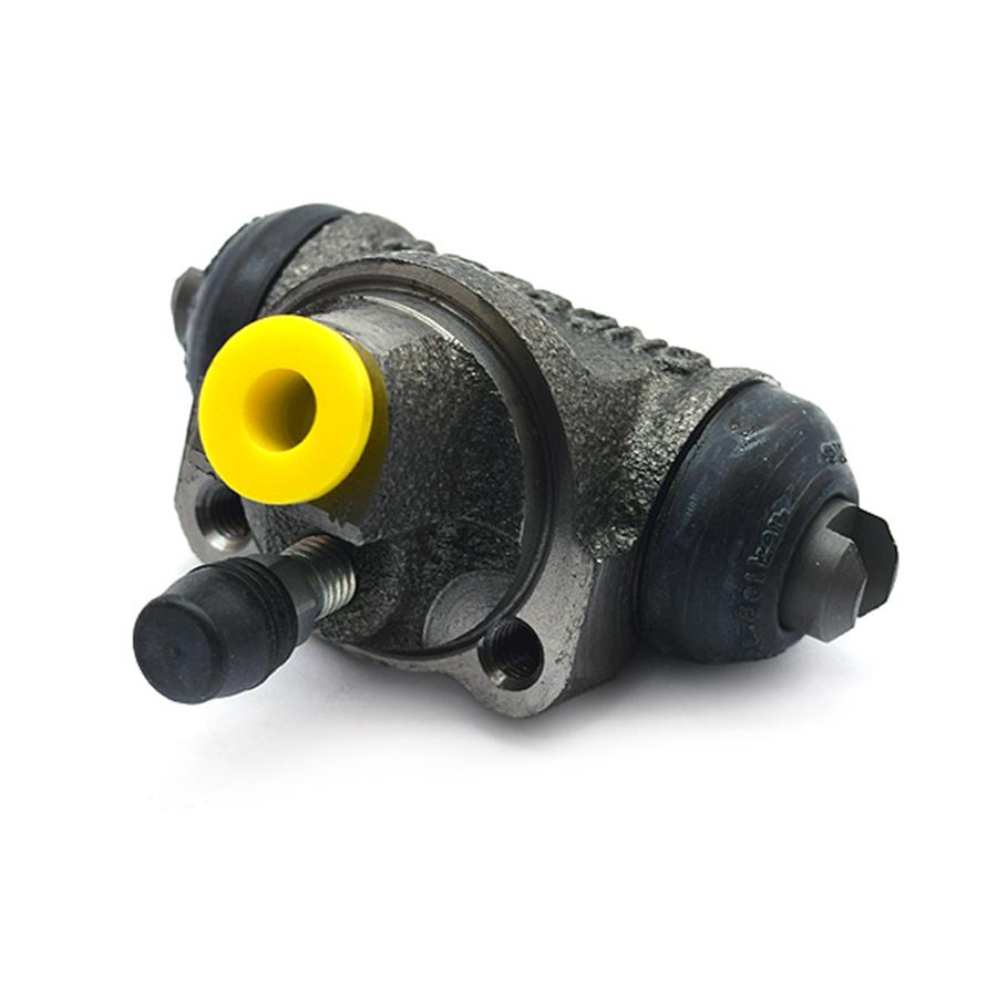 Bombito de roda traseiro 44100-AX600 | Nissan