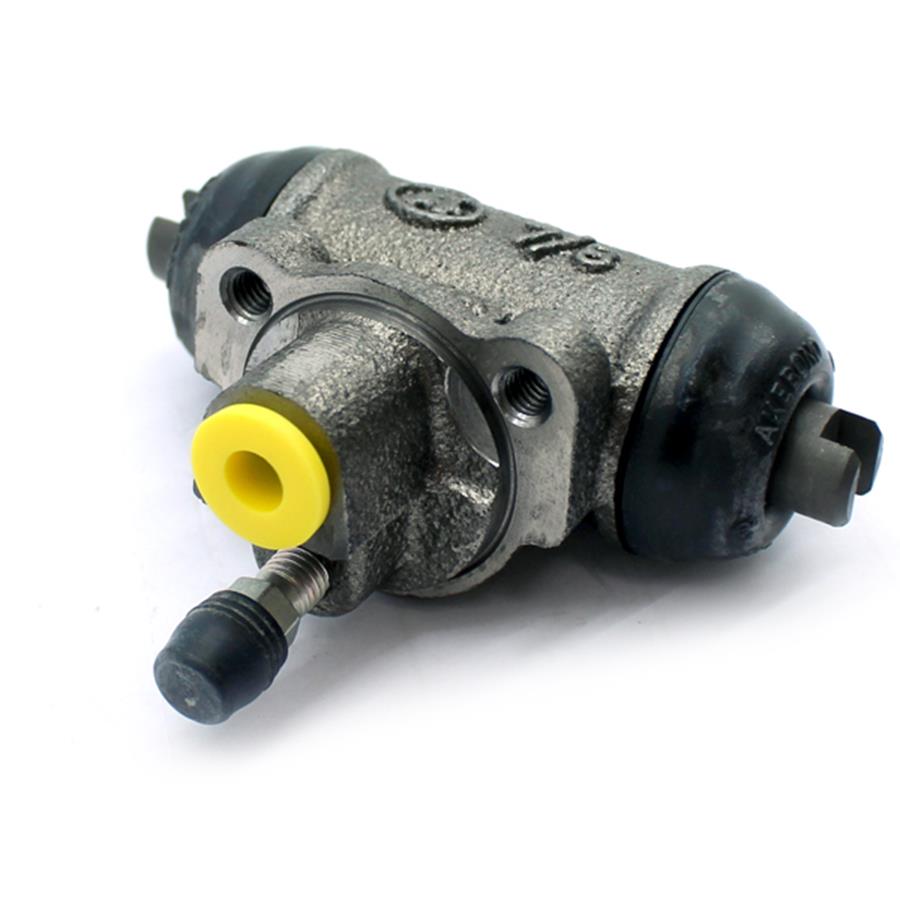 Bombito de roda traseiro 44100-VE401 | Nissan
