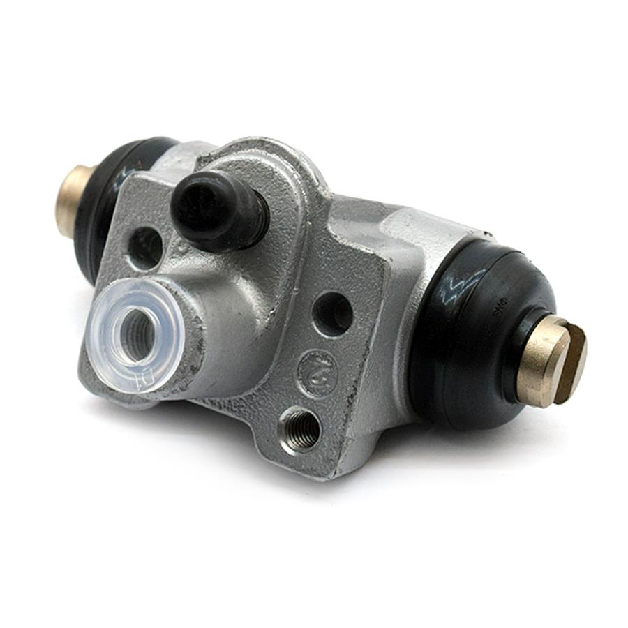 Bombito de roda traseira direita 43300-SR3-003 | Honda