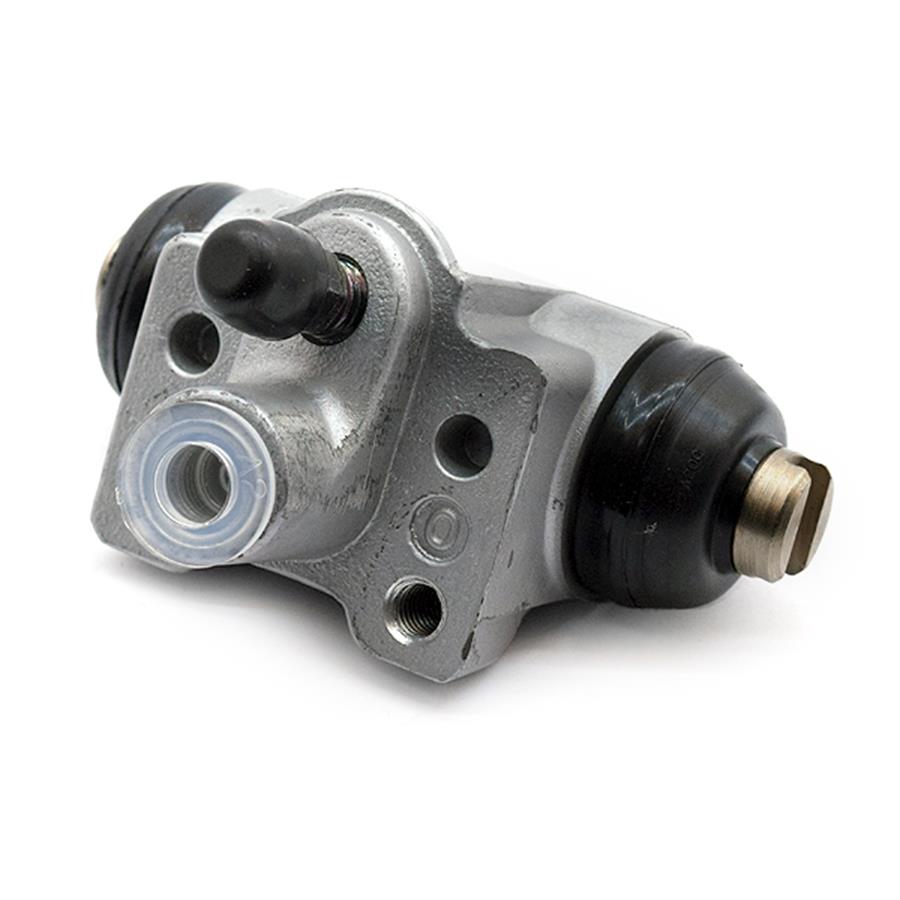 Bombito de roda traseira esquerda 43301-SR3-003 | Honda