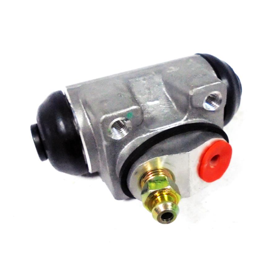 Bombito de roda traseira direita 58420-4A020 | Hyundai