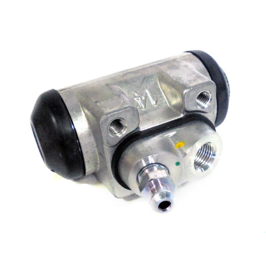 Bombito de roda traseira direita HR232-030 | Hyundai