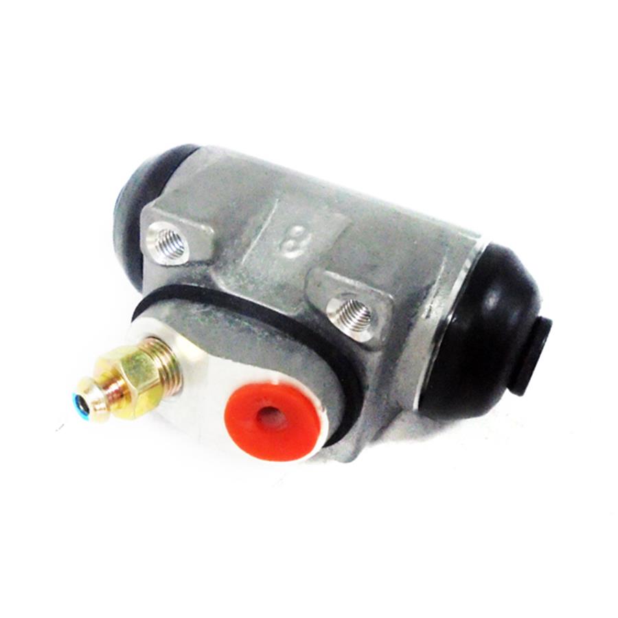 Bombito de roda traseira esquerda HR232-029 | Hyundai