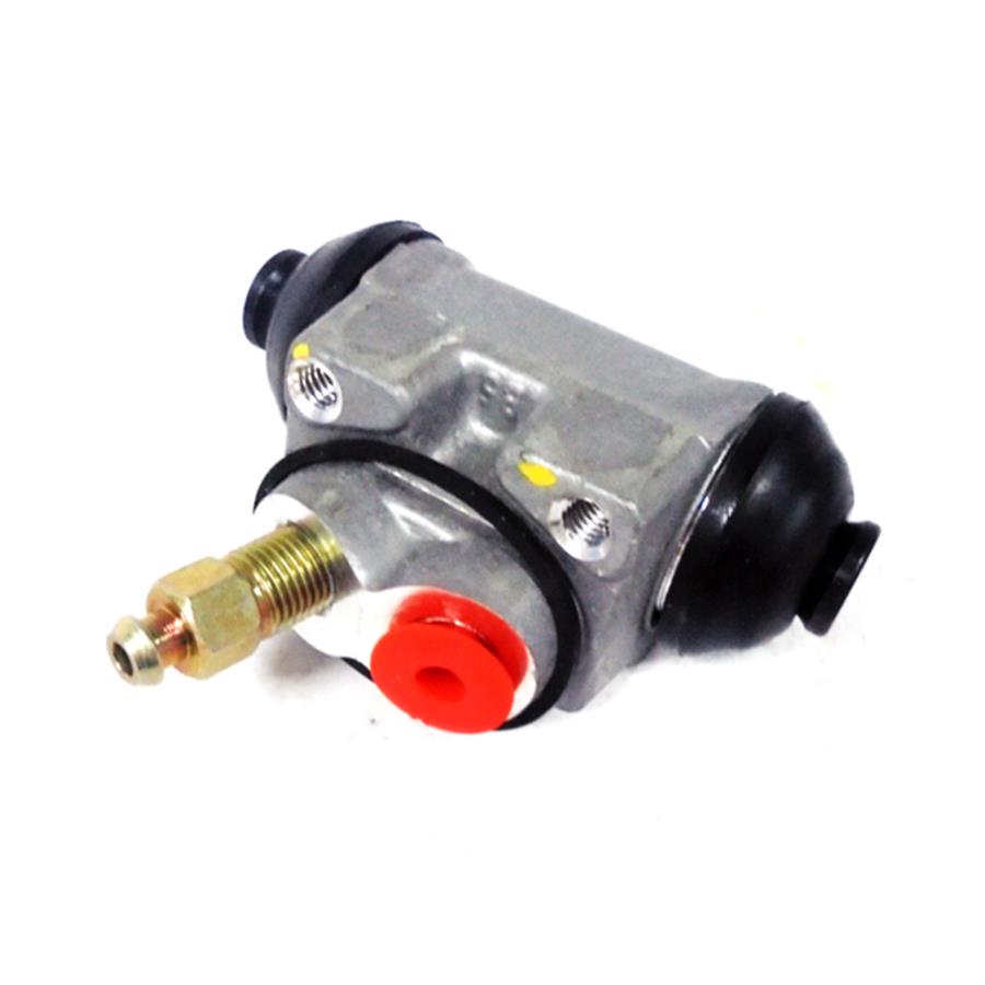 Bombito de roda traseira direita 58380-22000 | Hyundai