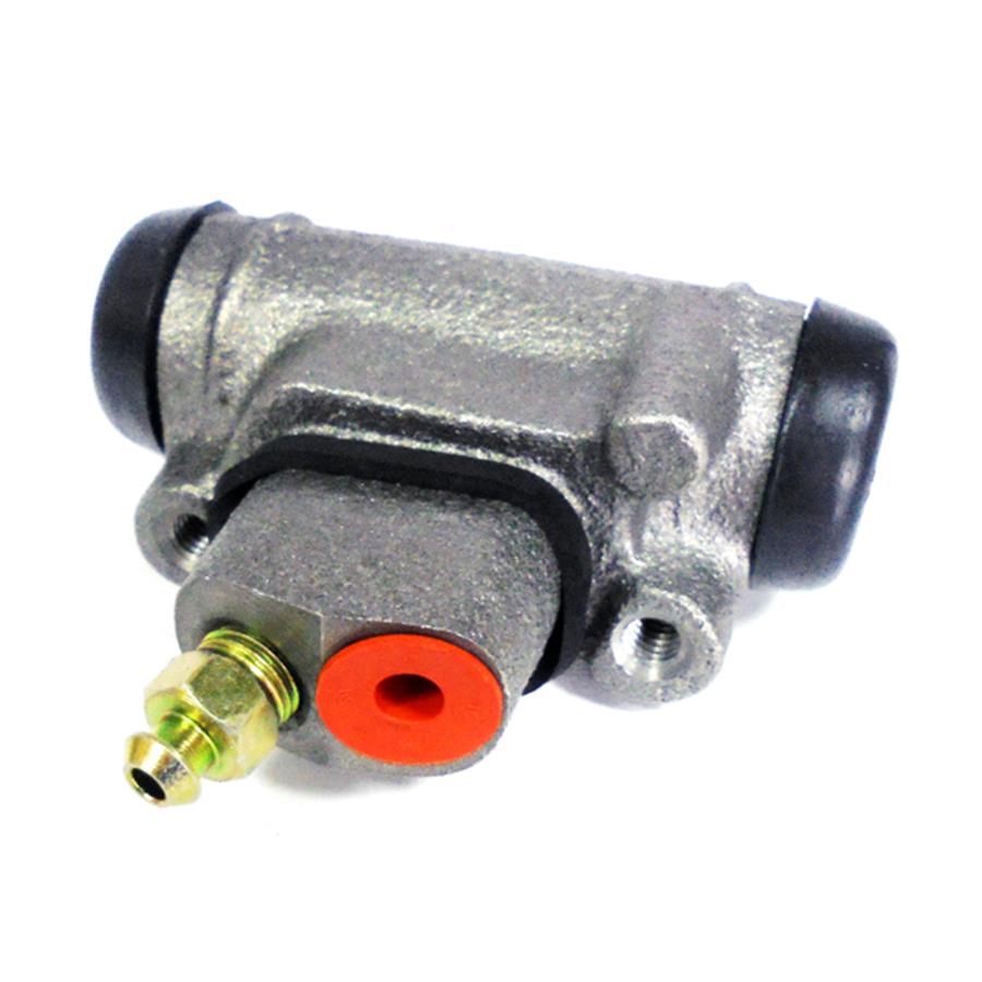 Bombito de roda traseira direita 58420-47000 | Hyundai