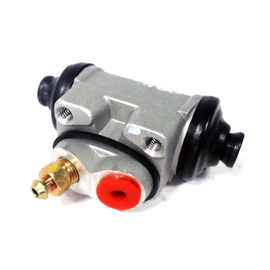 Bombito de roda traseira direita 58380-02000 | Hyundai