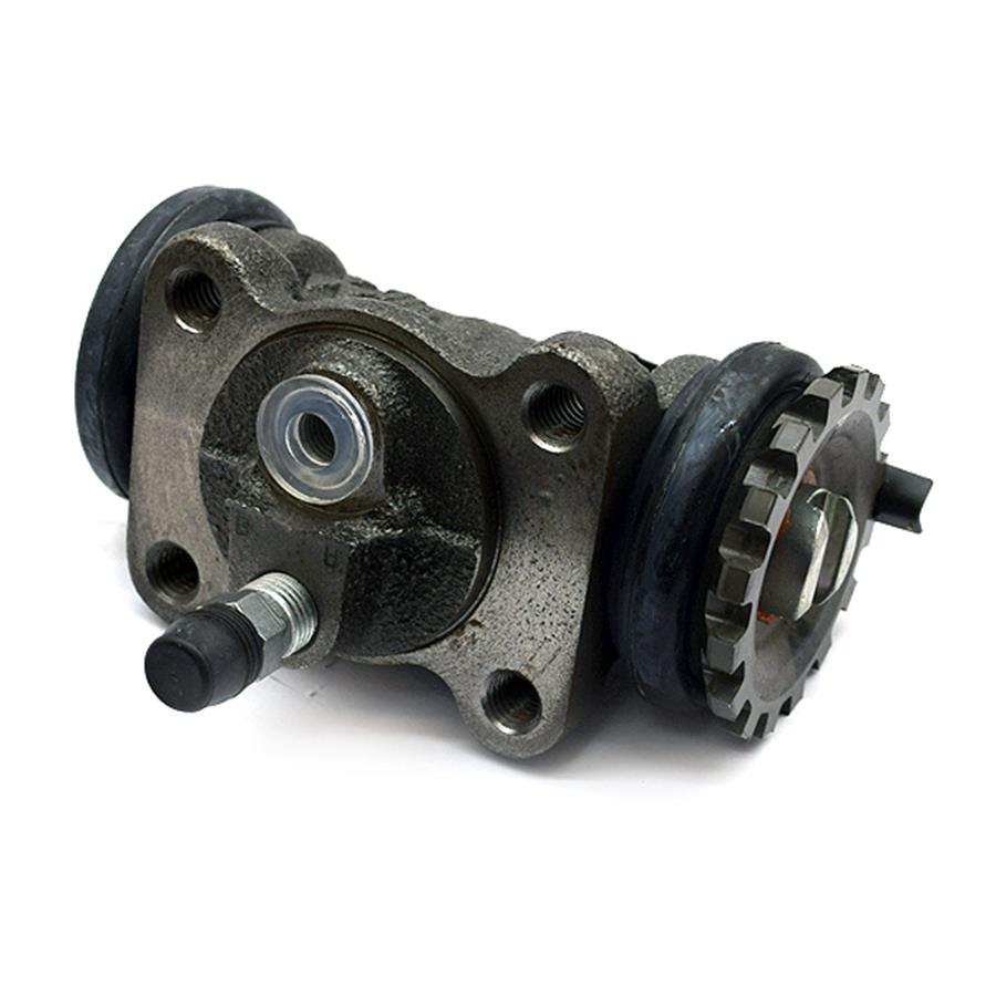 Bombito de roda traseira direita 8-94128-144-2 | Isuzu