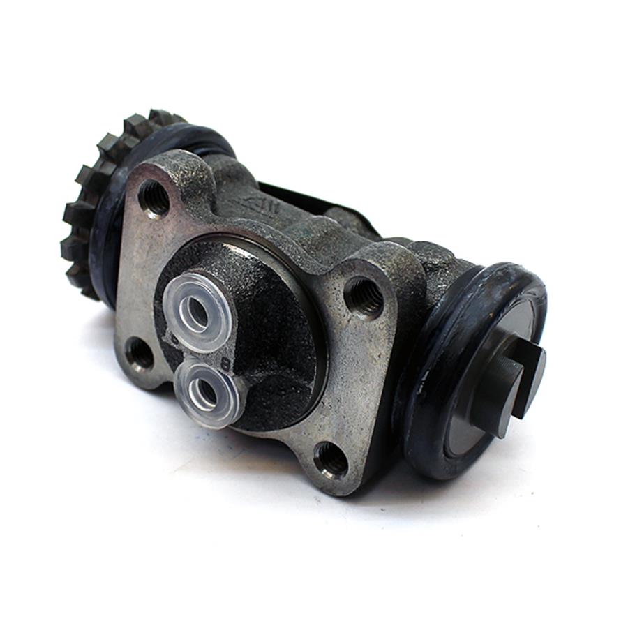Bombito de roda traseira direita 8-94128-145-2 | Isuzu