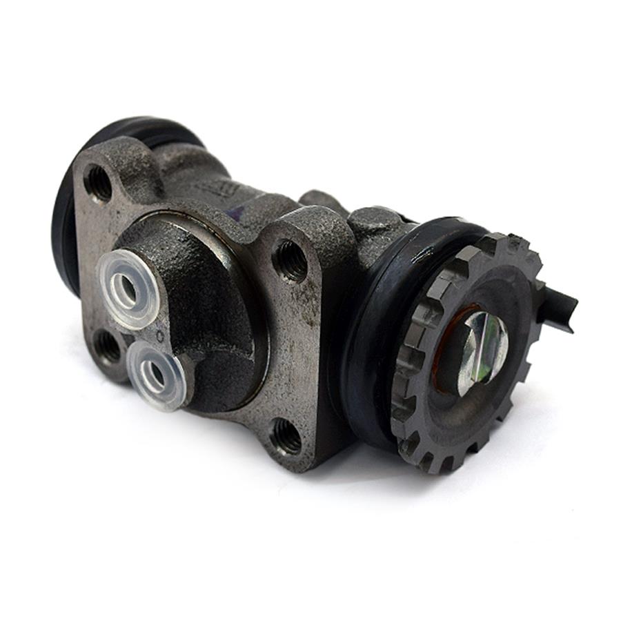 Bombito de roda traseira esquerda 8-94128-146-2 | Isuzu