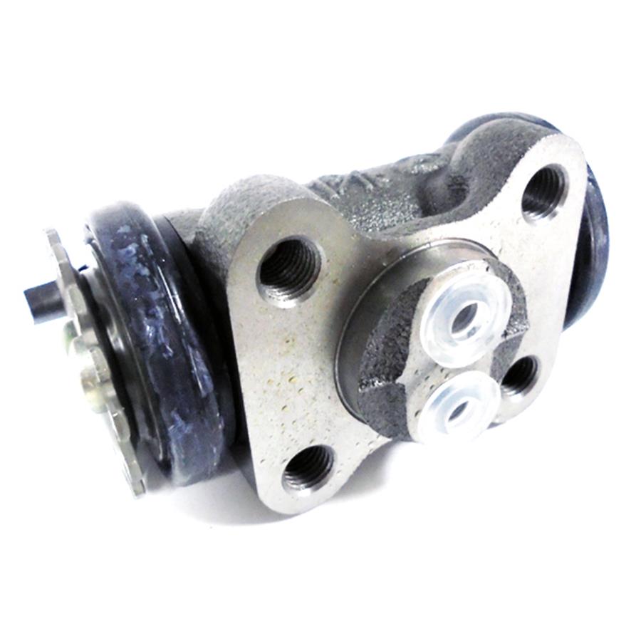 Bombito de roda traseira esquerda 8-97139-817-0 | Isuzu