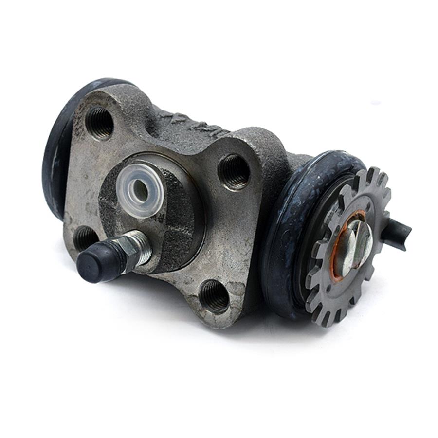 Bombito de roda traseira direita 8-94414-693-2 | Isuzu