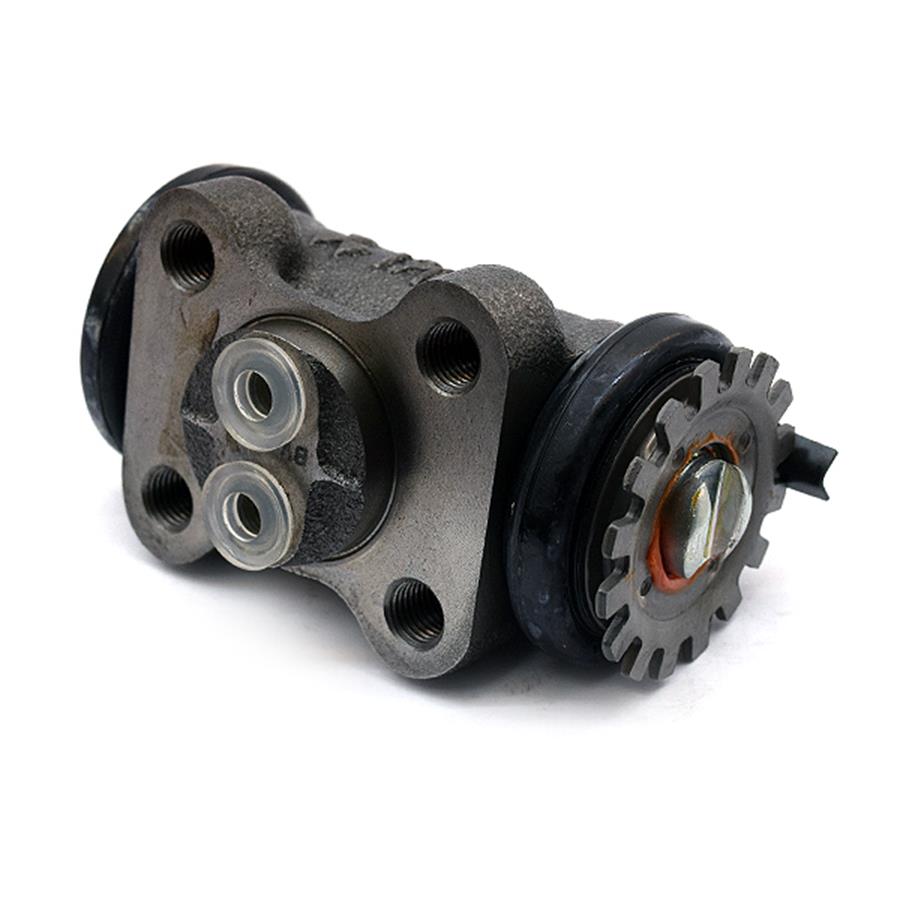 Bombito de roda traseira direita 8-97139-816-0 | Isuzu