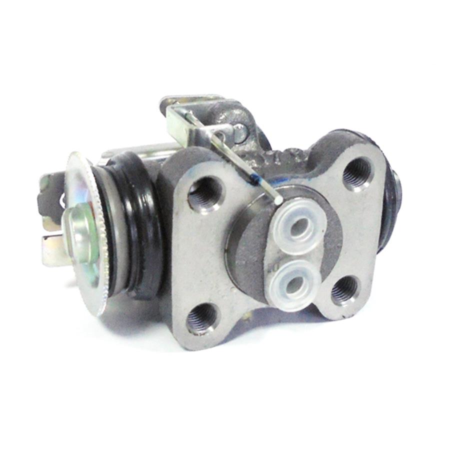 Bombito de roda traseira direita 8-97139-845-0 | Isuzu