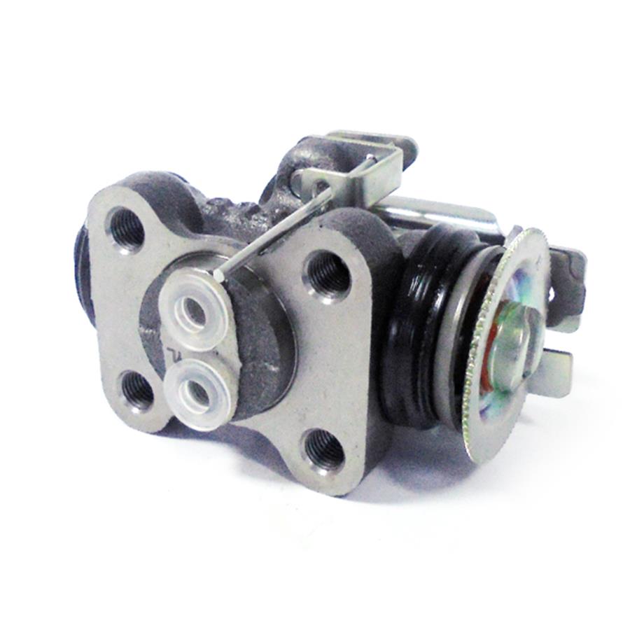 Bombito de roda traseira esquerda 8-97139-846-0 | Isuzu