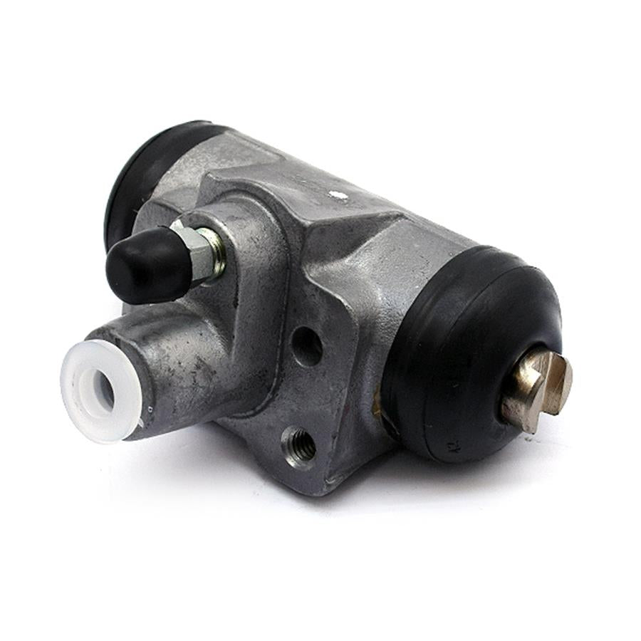 Bombito de roda traseira 8-97301-478-0 | Isuzu