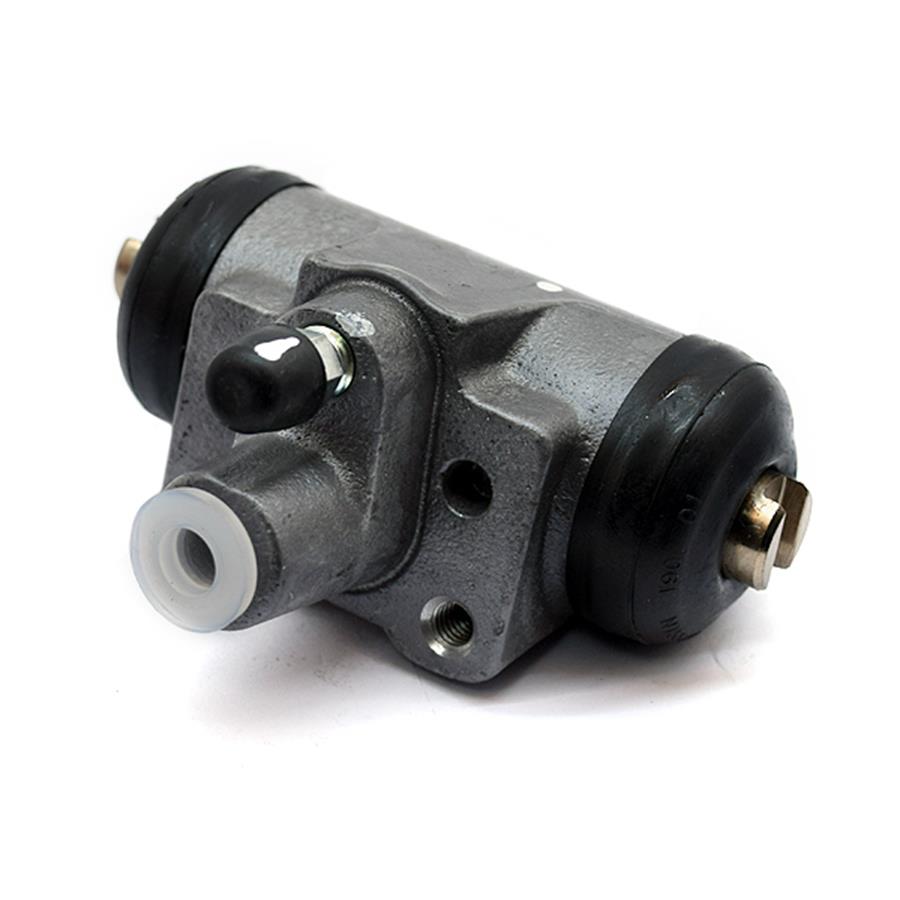 Bombito de roda traseira 8-97319-300-0 | Isuzu