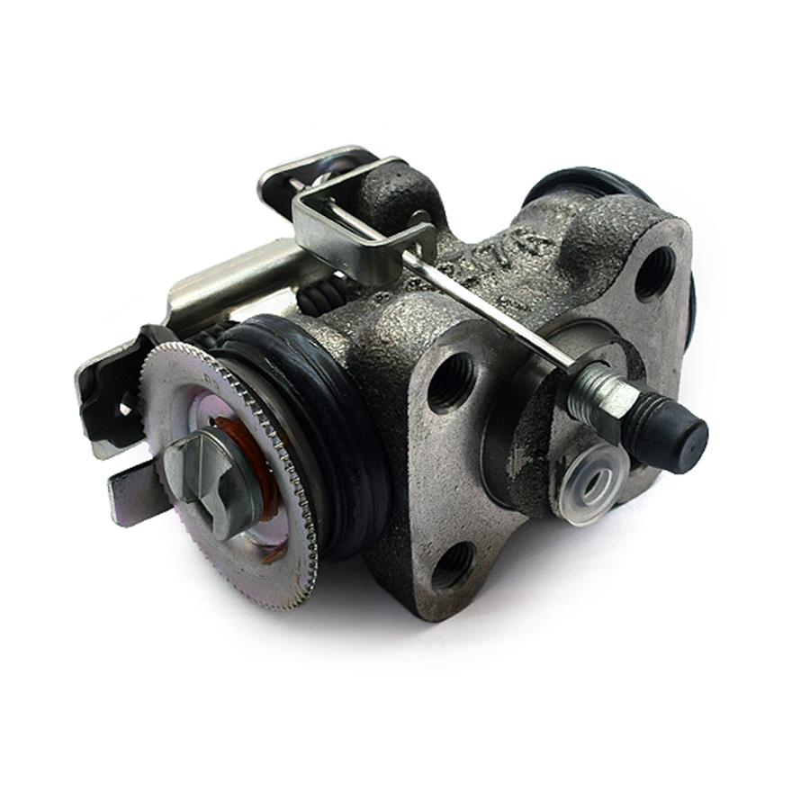 Bombito de roda traseira direita 8-97139-847-0 | Isuzu