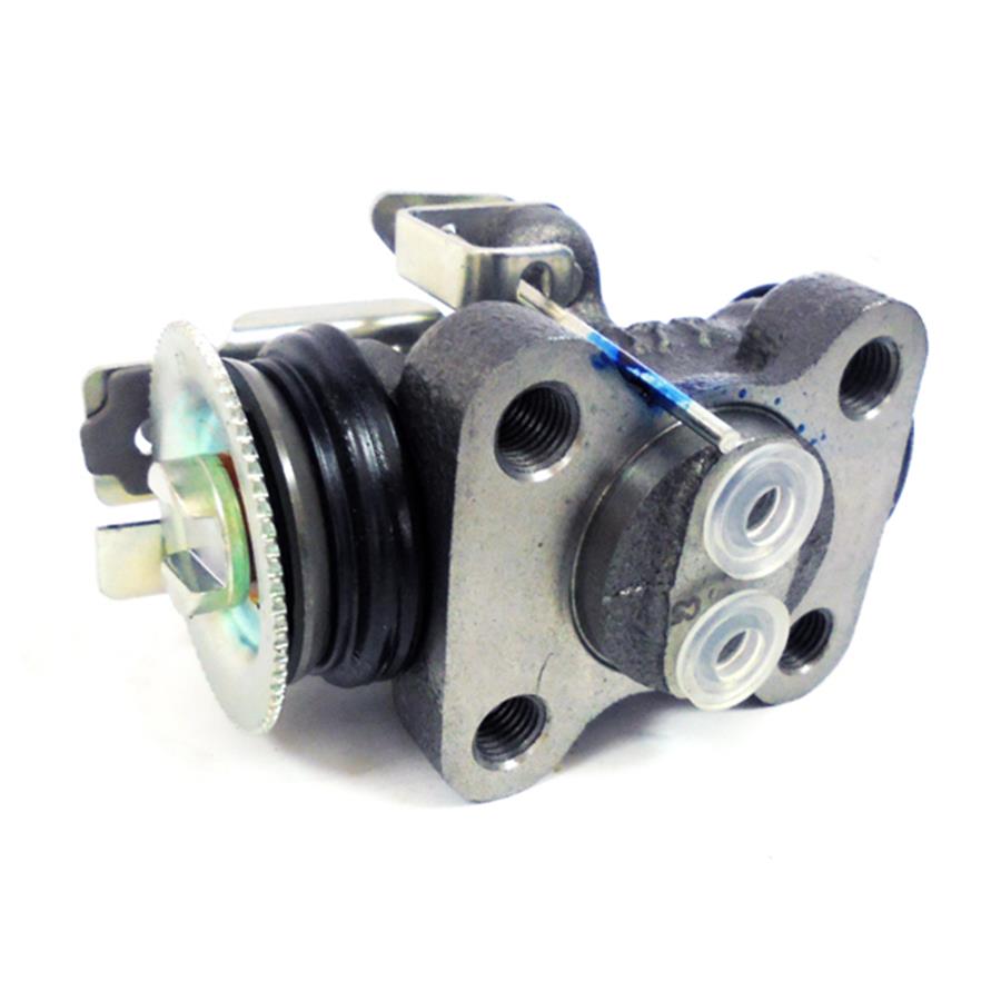 Bombito de roda traseira direita 8-97139-849-0 | Isuzu