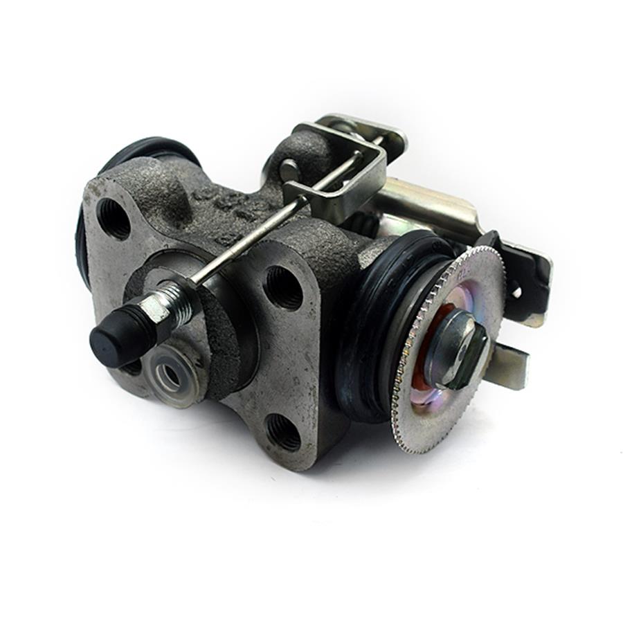 Bombito de roda traseira esquerda 8-97139-848-0 | Isuzu