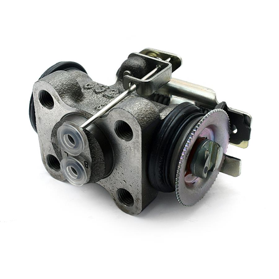 Bombito de roda traseira esquerda 8-97139-850-0 | Isuzu