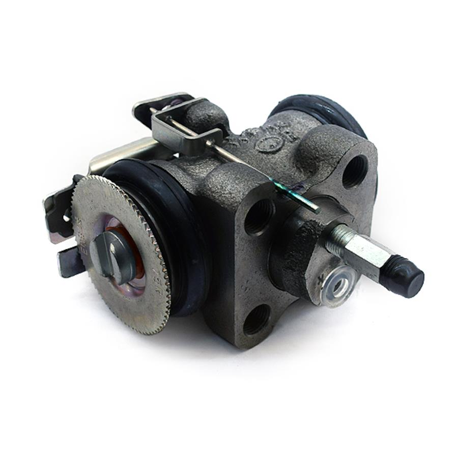 Bombito de roda traseira direita 8-97168-755-0 | Isuzu